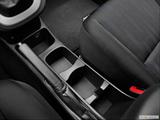  Cup holders photo
